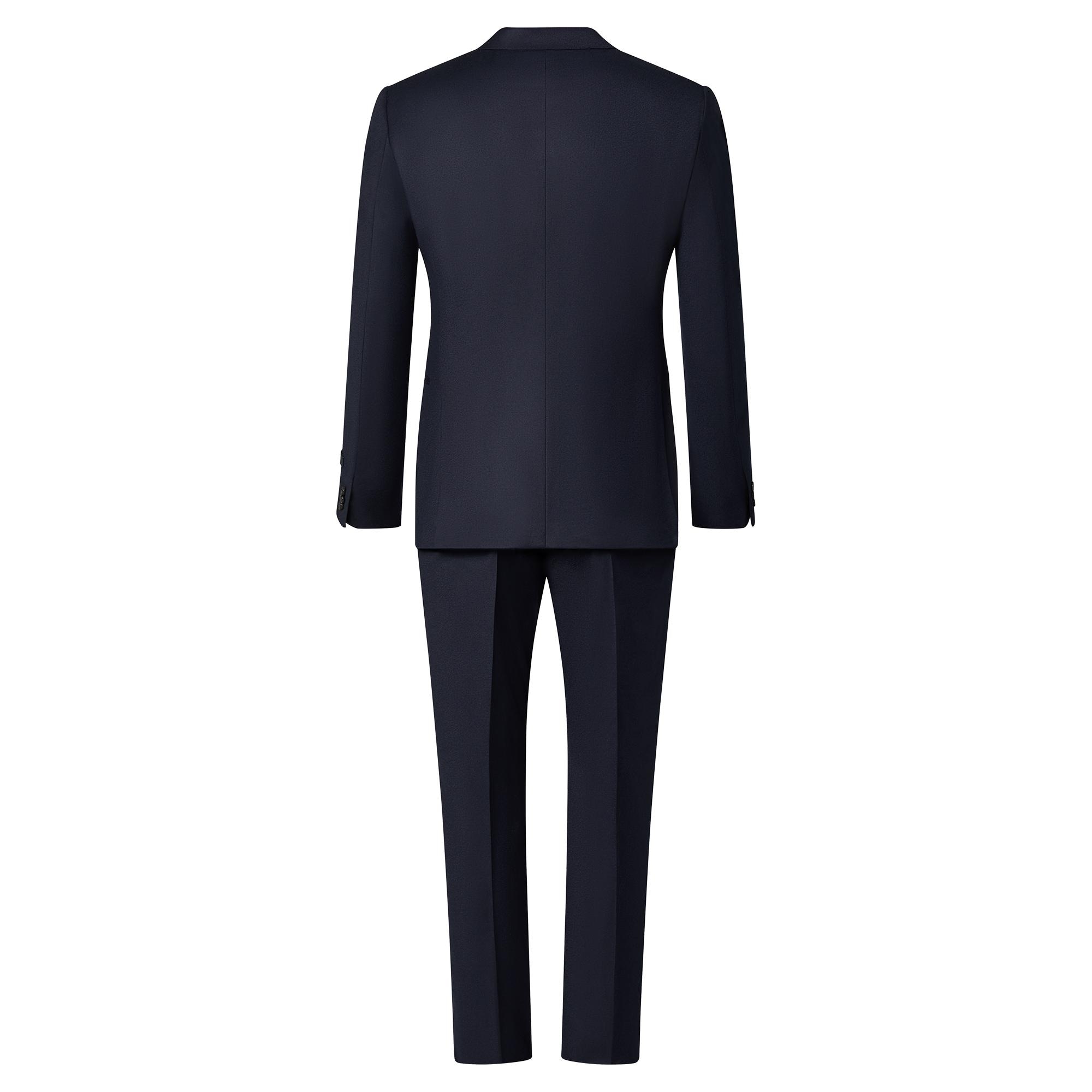 Lv suit discount mens